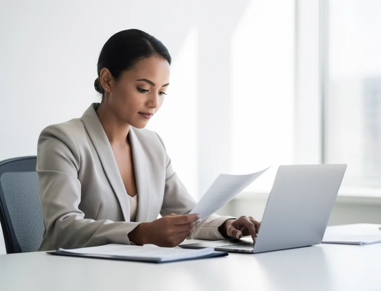 Tax Lawyer service in Garland
